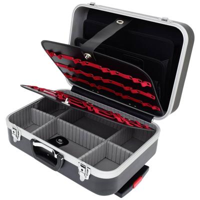 KS Tools 850.0530 Gereedschapskoffer (leeg) (l x b x h) 435 x 310 x 160 mm