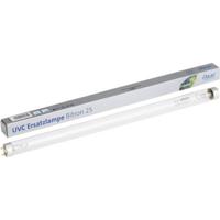 Oase 53969 UVC 25 W Reserve UV-C-lamp - thumbnail