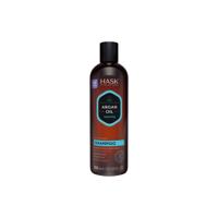 Hask Argan Oil Repairing Shampoo 355ml