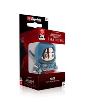 3D Sleutelhanger Good Loot Assassin's Creed: Shadows - Naoe