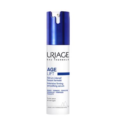 Uriage Age Lift Sérum Lissant Intensif 30ml