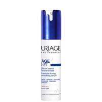 Uriage Age Lift Sérum Lissant Intensif 30ml