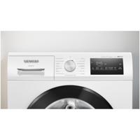 Siemens WM14N29QNL Wasmachine Wit Siemens WM14N29QNL Wasmachine Wit