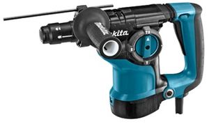 Makita HR2811FT Boorhamer | 2.9J 800w - HR2811FT