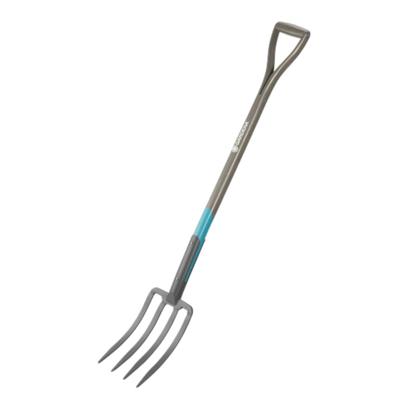 GARDENA 17002-20 Spadevork