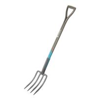 GARDENA 17002-20 Spadevork - thumbnail