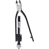 KS Tools 1161302 Draaddraaier 265 mm 1 stuk(s)