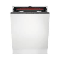 AEG 6000 serie SatelliteClean® Inbouwvaatwasser F63SV907Z
