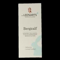 Berg zalf 50 Milliliter