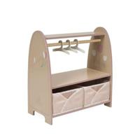 Accessoires voor poppenhuis Decuevas