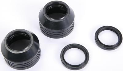 ALL BALLS Racing voorvork keerring set