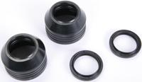 ALL BALLS Racing voorvork keerring set