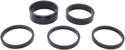 CONTEC spacer-set "spaler"