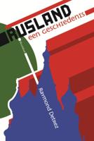 Rusland (Paperback)