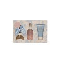 Bad Giftset Sea Breeze de luxe