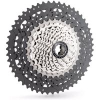 Miche cassette xm 12v 11-51 Miche cassette xm 12v 11-51