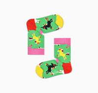 Kids Unicorn sokken - thumbnail