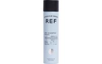 REF Styling Droogshampoo Dry Shampoo N°204 75ml