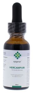 Epigenar Hercampuri (30 ml)
