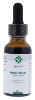 Epigenar Hercampuri (30 ml)