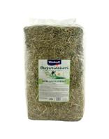 Natuurgoed berghooi los 3.5kg - Vitakraft