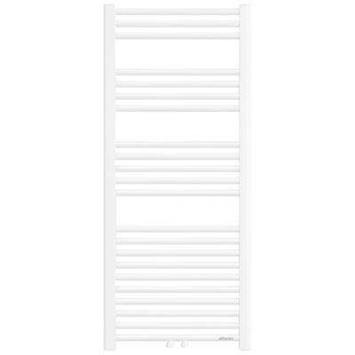 Elektrische Handoekradiator Sauter Asama 103x55 Cm