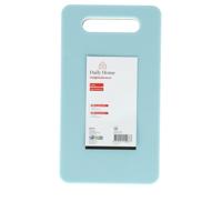 Daily Home Snijplank 24,8x13,9 Cm Set 3