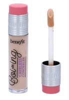 Benefit Boi-ing Cakeless Concealer 5 ml 02 Best Life Fair Warm