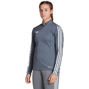 adidas Tiro 23 League Training Jacket Dames