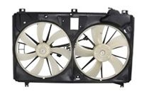 Koelventilator 47577 Koelventilator 47577