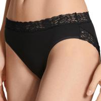 Calida Natural Comfort Lace Brief * Actie * - thumbnail