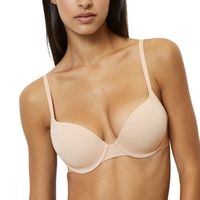 Marc O Polo Wired Padded Bra - thumbnail