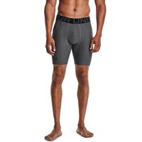 Under Armour Heatgear Compression Short