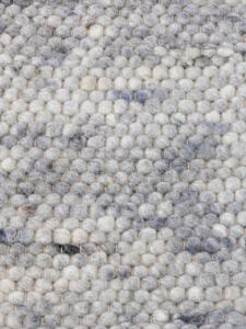 MOMO Rugs Natural Weaves - Vloerkleed Carlotta 33 - 300 cm Rond
