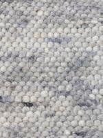 MOMO Rugs Natural Weaves - Vloerkleed Carlotta 33 - 300 cm Rond