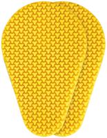 OXFORD Knee protector large uni pair level 2