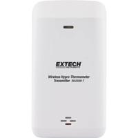 Extech RH200W-T RH200W-T Draadloze sensor Geschikt voor merk Extech Afmeting, breedte 61 mm Afmeting, hoogte 39.5 mm