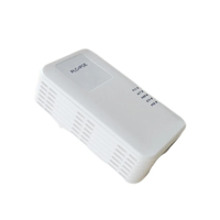 SD-1200MHT-PoE Powerline Adapter - Slimme POE Netwerkverbinding via het Stroomnetwerk