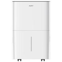 Luchtontvochtiger Artica AD20A9A4 265 W 20 L