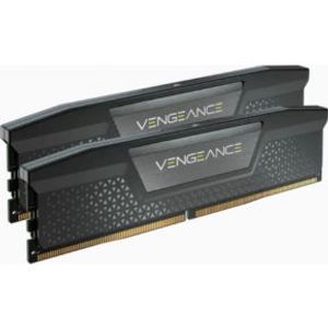 Corsair DDR5 Vengeance 2x8GB 5200