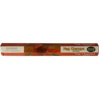 Natures Incense Wierook nag champa Natures Incense Wierook nag champa