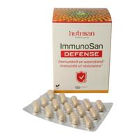 Nutrisan Immunosan defense