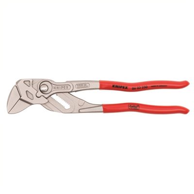Cycplus sleuteltang cyclus 720596
