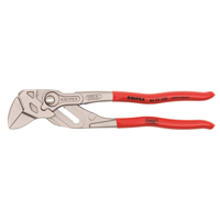 Cycplus sleuteltang cyclus 720596