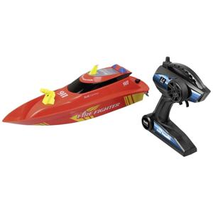 Revell Control Blusboot RC boot voor beginners RTR 350 mm