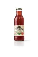 Schulp Red love appelsap biologisch Schulp Red love appelsap biologisch