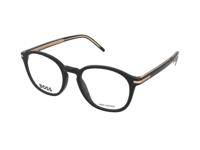 Brillen met correctie Hugo Boss Boss 1659 807