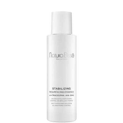 Natura Bissé Lotion Stabilizing Line Resurfacing Essence Triacid 100ml Natura Bissé Lotion Stabilizing Line Resurfacing Essence Triacid 100ml