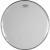 Code Drum Heads GCL143 Genetic Snare Side 3 mil resonantievel voor snaredrums, 14 inch