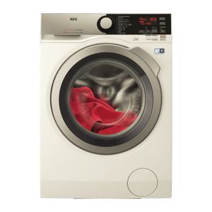 AEG wasmachine L7FEE84S